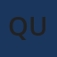 quentinpadel3