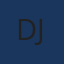 Dr. Adebayo Johnson
