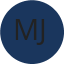 Michael Johnson