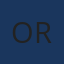 Organizador Restaurado