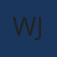 WASIUR JUNAYED