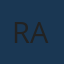 rachellandos