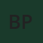 Baraka Prime Properties