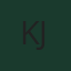 Karan J., SaaS Founder