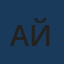 АК Донков & Йонкова
