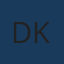 Donna K.
