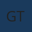 Gary T.
