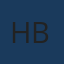 Harold B.