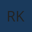 Robert K.