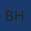 Beverly H.