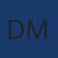 Dorothy M.