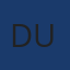 Duygu