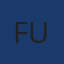 Furkan