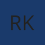 Ronald K.