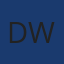 Diane W.