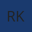 Robert K.
