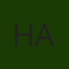 Hariss Ali