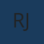 Raymond J.