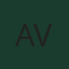Aliman Viorel