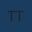 trial tree