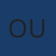 ouranji