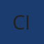 Cliente Internacional