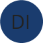 Dipesh