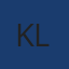 Ketua LPPM