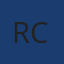 RCP Logo