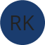 Rakesh K
