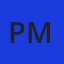 Project Manager testimonial