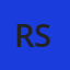 Rajiv Sharma testimonial