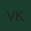 Vikram K., Agency Owner