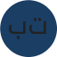 VisionAcademy Physics-103 KSU 