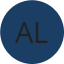 VisionAcademy تحليل وتصميم الخوارزميات 