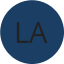 VisionAcademy عمارة الحاسبات 