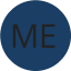 VisionAcademy Certified Data Management Professionals - CDMP 2025 