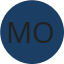 VisionAcademy Certified Data Management Professionals - CDMP 2025 