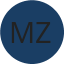 VisionAcademy Certified Data Management Professionals - CDMP 2025 