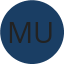 VisionAcademy Certified Data Management Professionals - CDMP 2025 