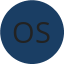 VisionAcademy Physics109 -1446 