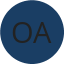 VisionAcademy Certified Data Management Professionals - CDMP 2025 