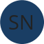 VisionAcademy Operating System - نظم التشغيل 