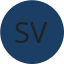 VisionAcademy Java Programming 2 | 2025 