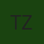 Tanveer Zia