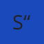 S “TheGenius”