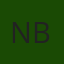 N Ben*