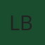 Layanan BNI 
