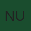 Nugroho 