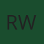 Ronny wardhana
